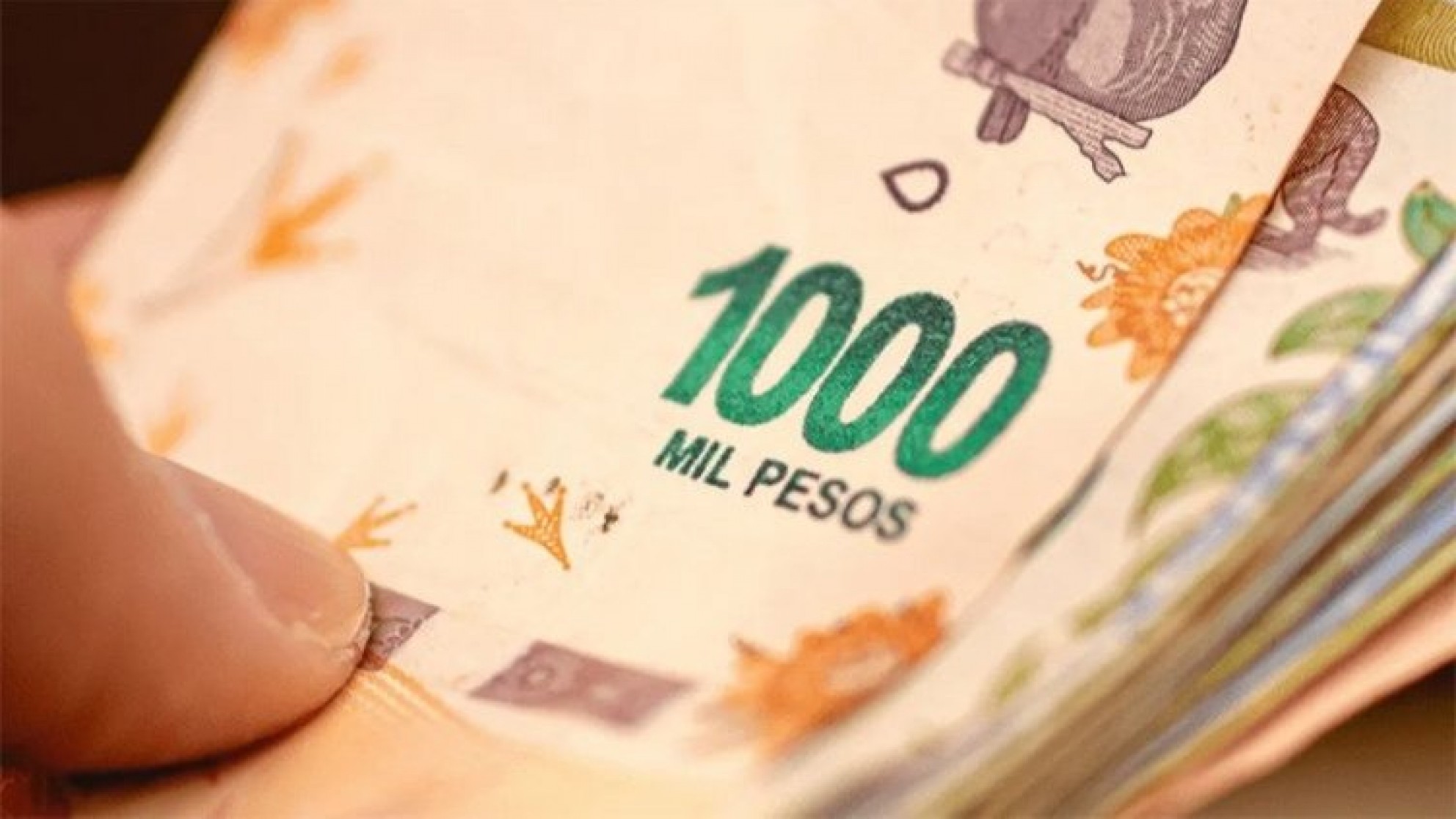 Refuerzo de Ingresos: las fechas de pago de la segunda cuota del bono de $18.000